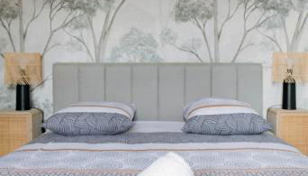 Le Royal - Appartement design - Hyper centre - Foto 5