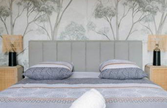 Le Royal - Appartement design - Hyper centre - Foto 5