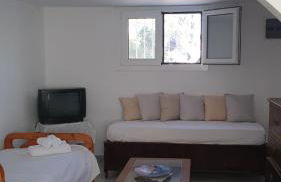 Vasso Galati House - Foto 23