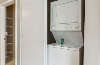 CozySuites Mill District with pool, gym #01 - Foto 12