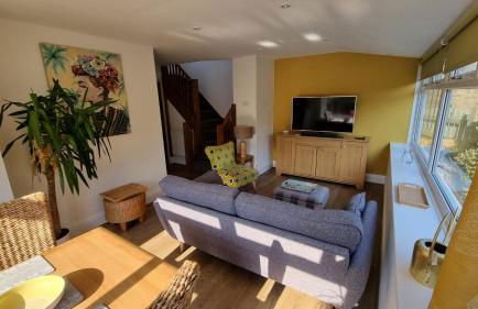 Garden Cottage - Ashover Village near Matlock - Foto 5