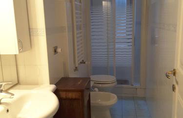 Torino in Colore - Foto 11