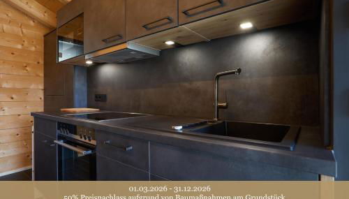 Achners Chalet am Forsthaus - Foto 3