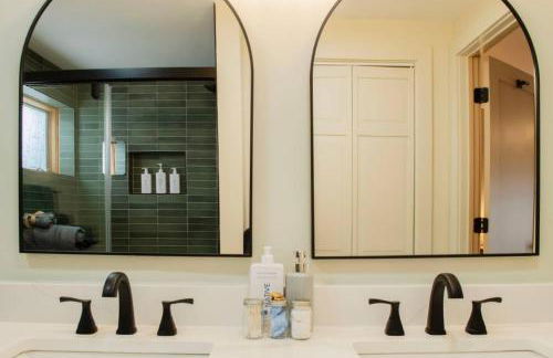 Ranch Life Reimagined - Foto 9