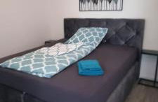 Stilvoll und modern - Foto 11