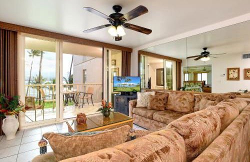 Maalaea Kai 305 - Foto 21