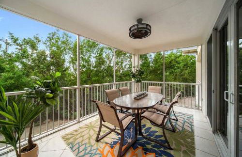 Vacay Vibes-2 Pools, Pickleball, Coffee Bar, 2 Jacuzzis, Food Truck - Foto 68