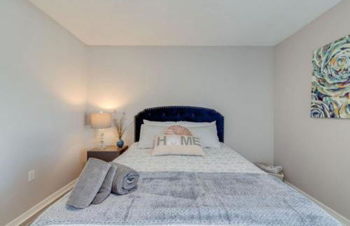 Private Pool, Newly Modernised, Accessible - Foto 30