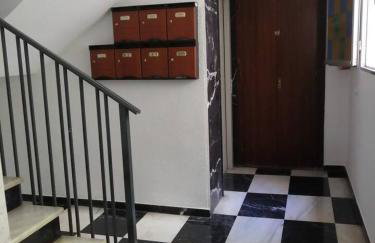 Inmogestion Integral Rentals, Paraiso 4, Sevilla - Foto 38