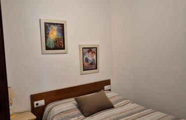 Casa Sol Benamahoma - Foto 19