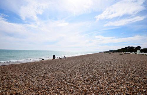 The Loft, Angmering-On-Sea - Foto 18