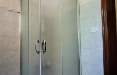 Nel cuore del Salento: casa indipendente - Foto 8