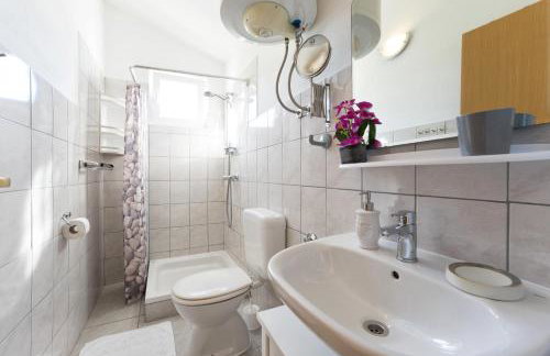 Apartments Marko Dominik - Foto 68