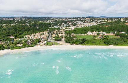 Casa na Praia Rasa - Foto 27
