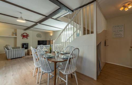 Crabpot Cottage - Foto 10