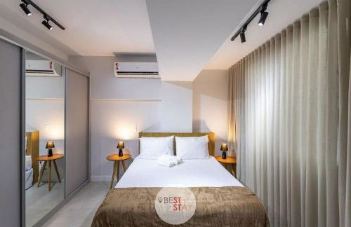 Condomínio Pratik no Jardim Botânico - Foto 54