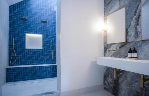 Wisemans House Apartment 3 - Wisemans Bridge - Foto 21