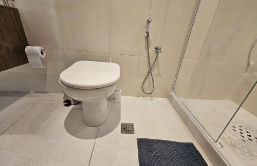 Excelente Apto em Teresópolis! - Foto 23