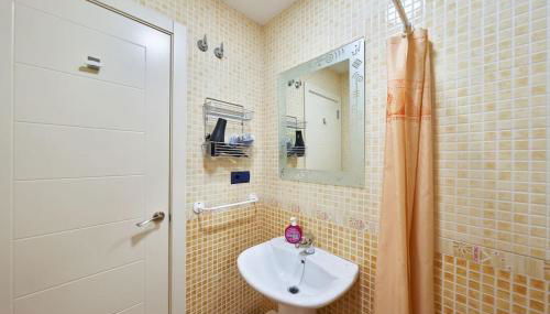 Apartamento Diego - Foto 5