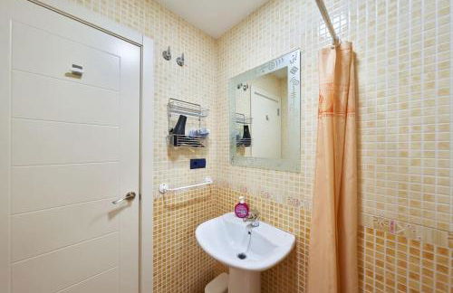 Apartamento Diego - Foto 5