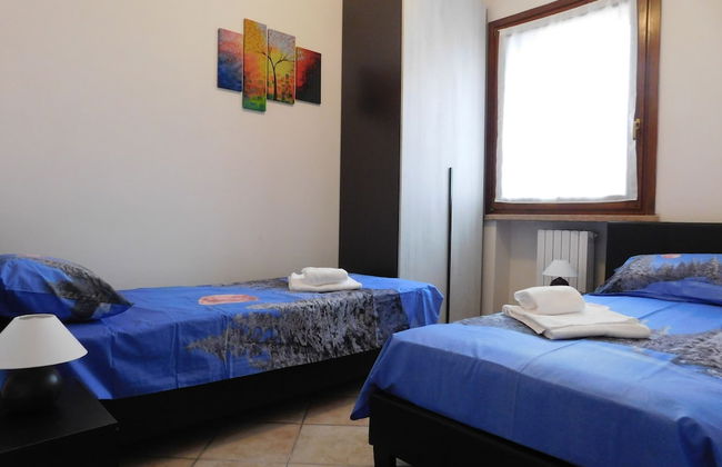 Residenza Meeting - Foto 9