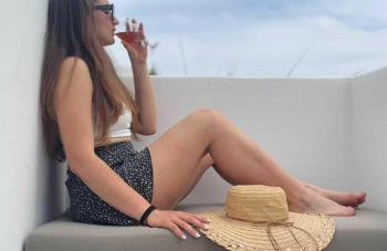 Konstantza's Superior Suite - Foto 13