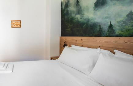 Italianway - Belvedere 28 - Stella Bianca - Foto 20