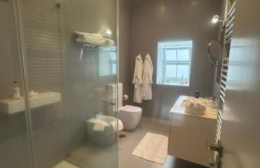 Quinta do Jasmim - Photo 22