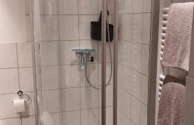 Gästehaus Schörgenhofer - Photo 20