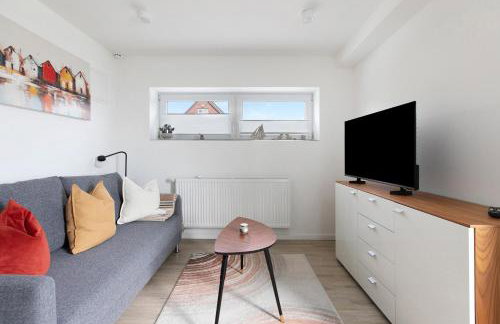 Ferienwohnung Emilia 2 - Foto 16