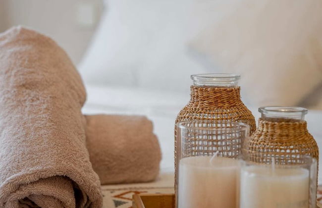 Star Regency by Plush - Photo 27