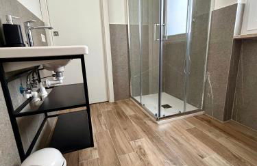 GV Apartments - Photo 6