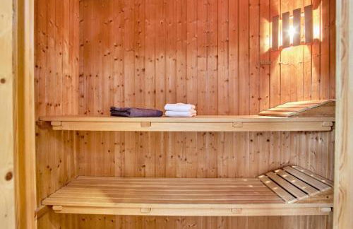 Apfelgarten - Foto 17