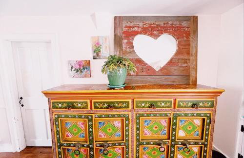 Capt Clarke Historic Homestead Venue - Foto 21