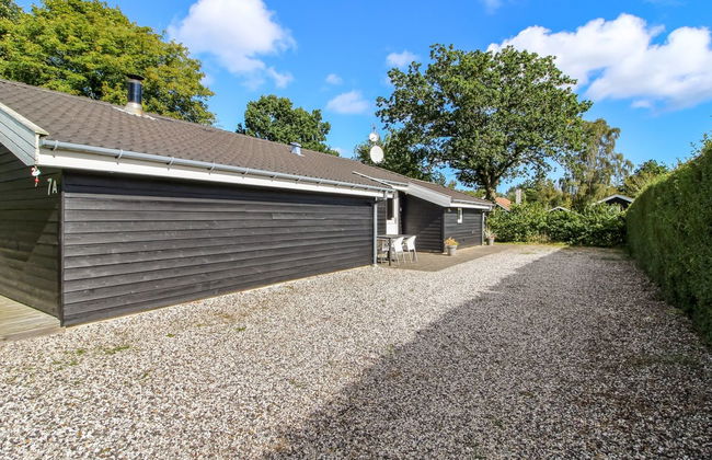 "Swale" - 500m from the sea - Foto 11