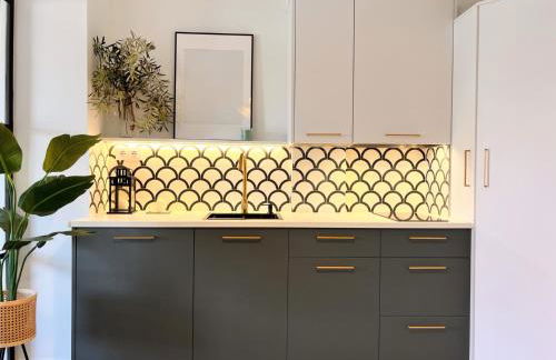 Lola Suite - Foto 14