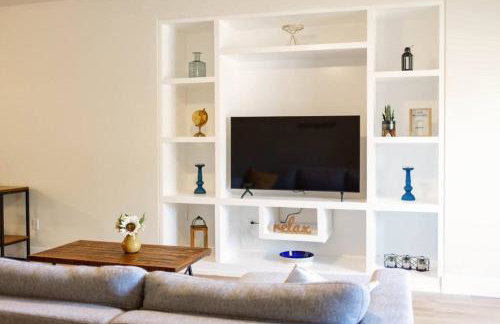 Gateway Retreat: Short Drive to the Sequoias - Foto 18