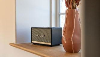 Reethus 22 Loft 1 - Foto 5