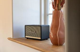 Reethus 22 Loft 1 - Foto 5