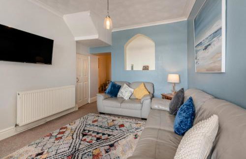 3 Bed in Graig oc-o31077 - Foto 4