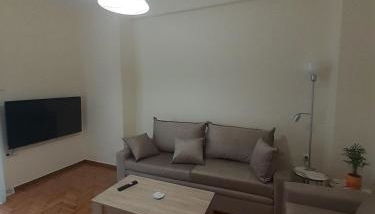 A Apartments - Foto 2