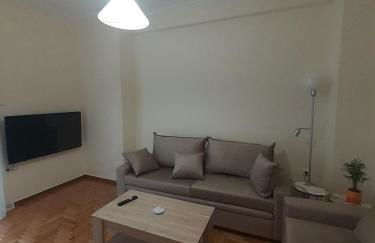 A Apartments - Foto 2