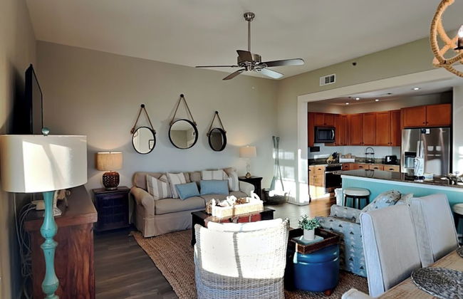 Redfish Village by SVR - Foto 35