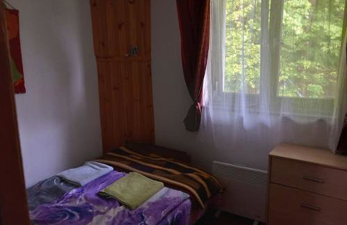 Cały dom Bezpośrednio nad jeziorem - Foto 6