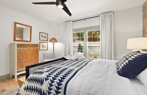 Eagles View - Panoramic Views of Beaver Lake - Foto 29