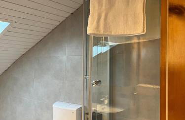 Sorglos in Poing - Messe München, Marienplatz, Therme Erding - Foto 14