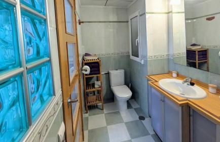 Casas Colores - Foto 9