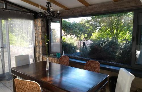 Villa Mali San - Foto 11