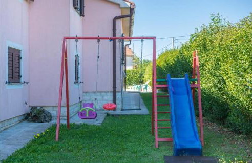 Holiday Home Grandici Iv - Foto 13