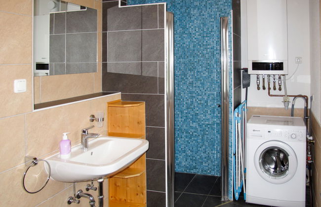 Strelasund - Photo 13